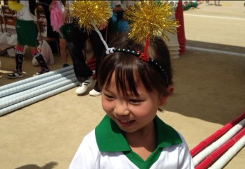 e58699e79c9f-12-e1432589179627