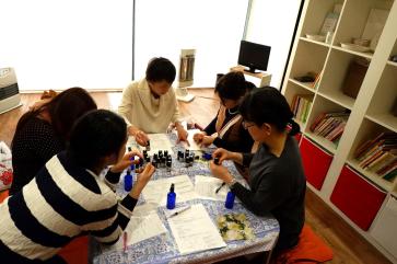 16935549_852582674884765_1399113203_o