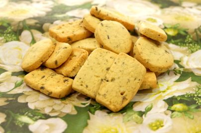 16990515_852582841551415_149251004_o