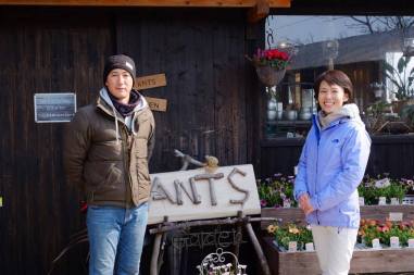 17093020_1335304706526100_1307381859_o