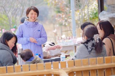 17106175_1335304589859445_1360270046_o