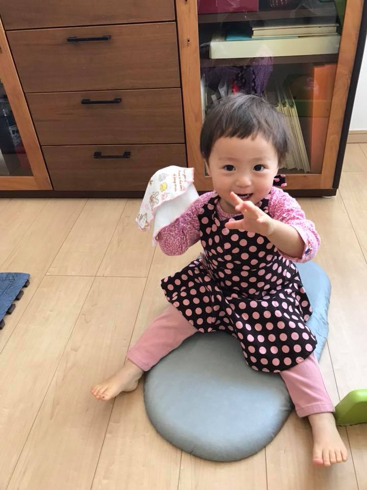 24059180_801887803269175_3671740712605338162_n