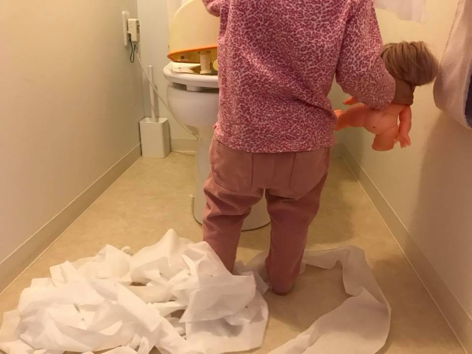 24174587_801887819935840_4569644366155211563_n