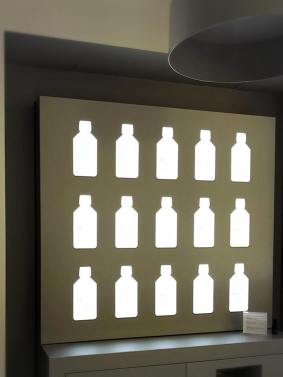 24993100_810959719028650_6762213486708378847_n