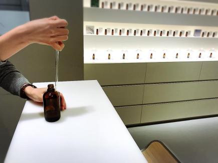 25152174_810959715695317_3277084310457763274_n