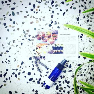 34319822_933248546799766_5986058042565722112_n