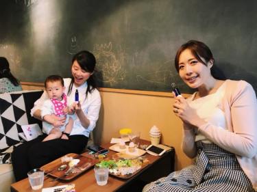 34463188_931809100277044_7190026483321012224_n