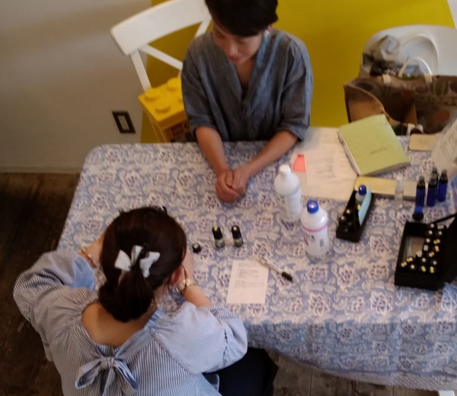 34504472_886425444890847_6701667248404168704_n