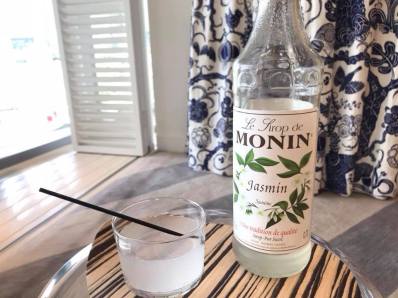 35078134_938397919618162_8685738274238496768_n