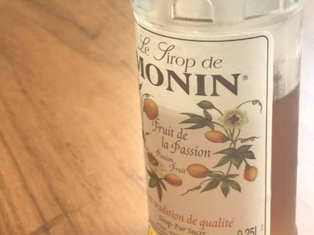 36843125_972522419539045_4565527953357668352_n