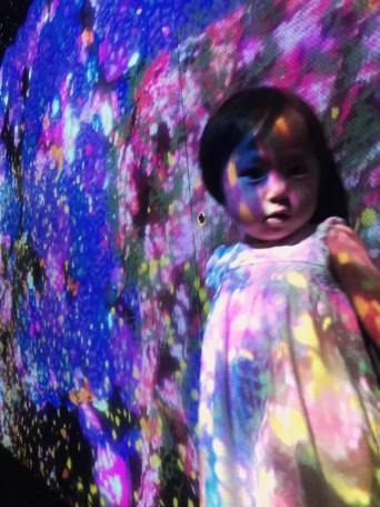 40143855_1038026289655324_5979660645828657152_n