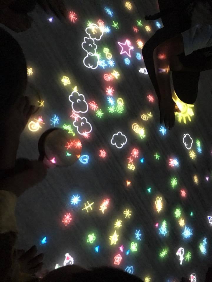 40157811_1038028076321812_2209301387169234944_n