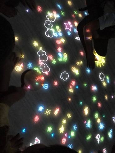 40157811_1038028076321812_2209301387169234944_n