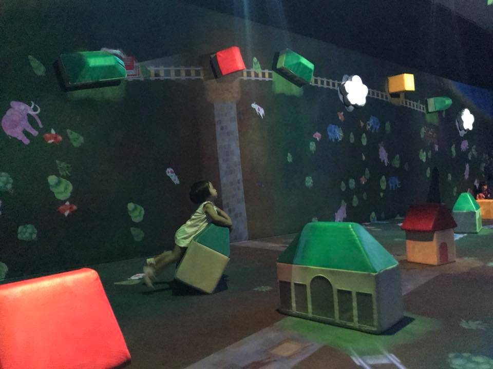 40202730_1038026346321985_249035174623313920_n