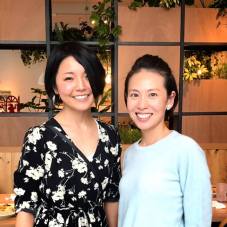 47277032_1136828839775068_6678314927100264448_n