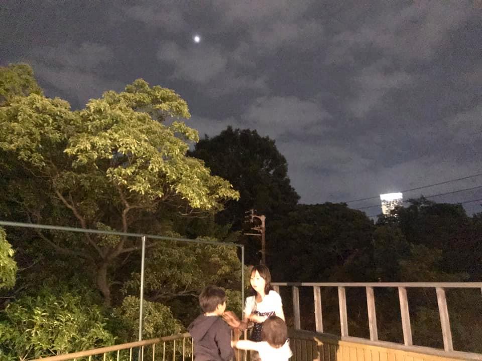 ãã®ç»åã«ã¯ alt å±æ§ãæå®ããã¦ãããããã¡ã¤ã«åã¯ 60440634_1337786096346007_7773305663710560256_n.jpg ã§ã