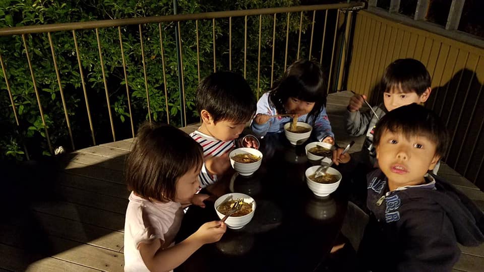 ãã®ç»åã«ã¯ alt å±æ§ãæå®ããã¦ãããããã¡ã¤ã«åã¯ 60460267_1337785939679356_8283009833821536256_n.jpg ã§ã