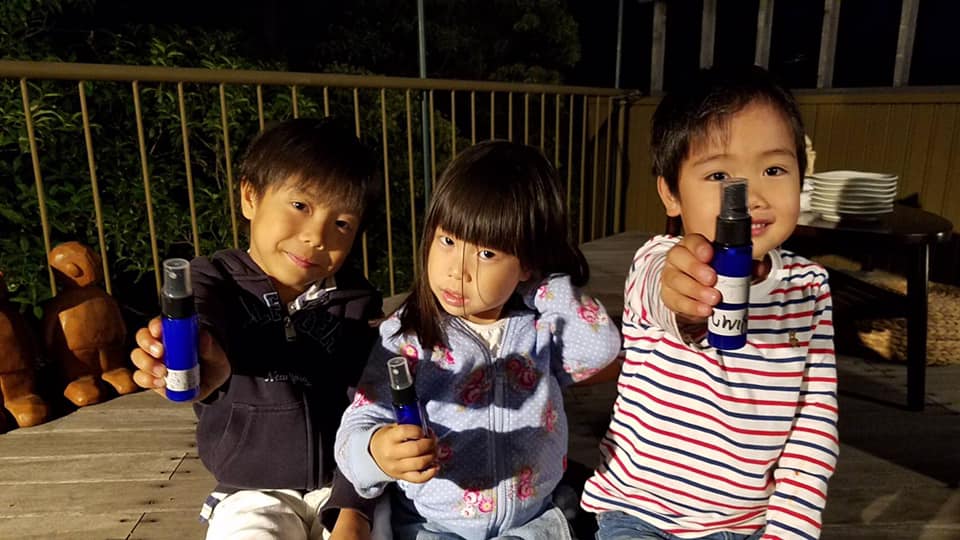 ãã®ç»åã«ã¯ alt å±æ§ãæå®ããã¦ãããããã¡ã¤ã«åã¯ 60719609_1337785929679357_2095256089766395904_n.jpg ã§ã