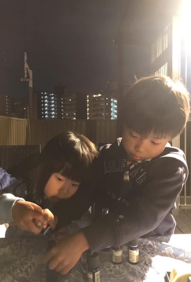 ãã®ç»åã«ã¯ alt å±æ§ãæå®ããã¦ãããããã¡ã¤ã«åã¯ 60818317_1337785993012684_8796720297886613504_n.jpg ã§ã