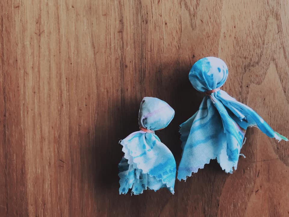 画像に alt 属性が指定されていません。ファイル名: 106538192_2061431557314787_5027687624792498903_n.jpg